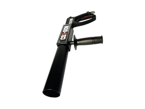 Pistolet na CO2 - TCM FX CO2 Gun Pistolet na CO2 - TCM FX CO2 Gun