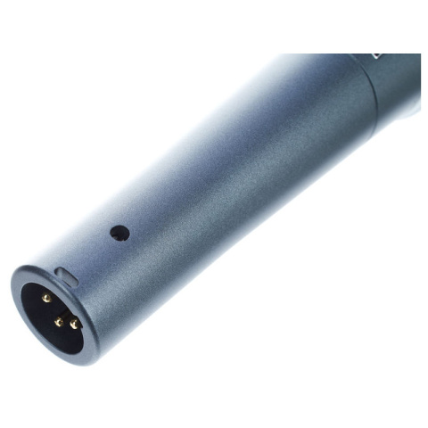 Shure Beta 57A dynamiczny mikrofon instrumentalny Shure Beta 57A dynamiczny mikrofon instrumentalny