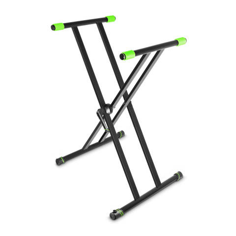 Statyw klawiszowy Gravity GKSX2 Statyw klawiszowy Gravity GKSX2