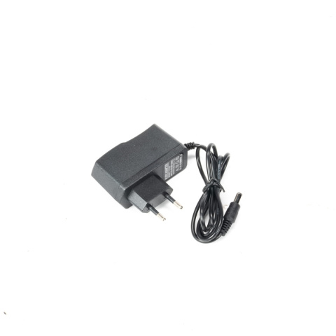 Sterownik DMX 192 CONTROLLER V.23 Sterownik DMX 192 CONTROLLER V.23