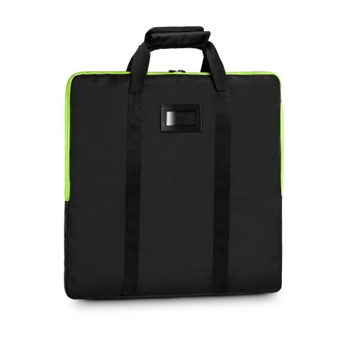 Torba transportowa na podstawy Gravity BG WBLS 331 Torba transportowa na podstawy Gravity BG WBLS 331