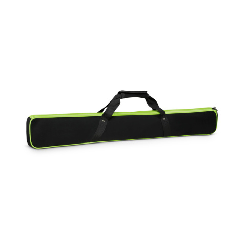 Torba transportowa z neoprenu na statyw mikrofonowy Gravity BG MS 1 B Torba transportowa z neoprenu na statyw mikrofonowy Gravity BG MS 1 B