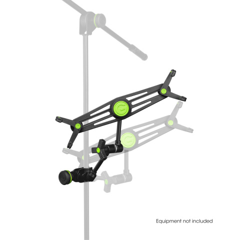 Uchwyt na tablet z VARI®-ARM Gravity MA TH 01 B