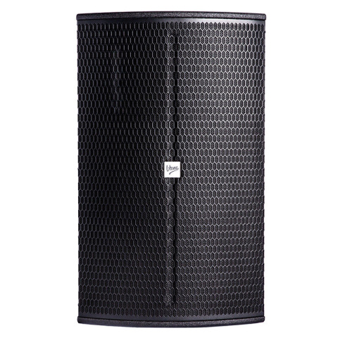 V-TONE NBX-115A kolumna głośnikowa aktywna 15" DSP V-TONE NBX-115A kolumna głośnikowa aktywna 15" DSP