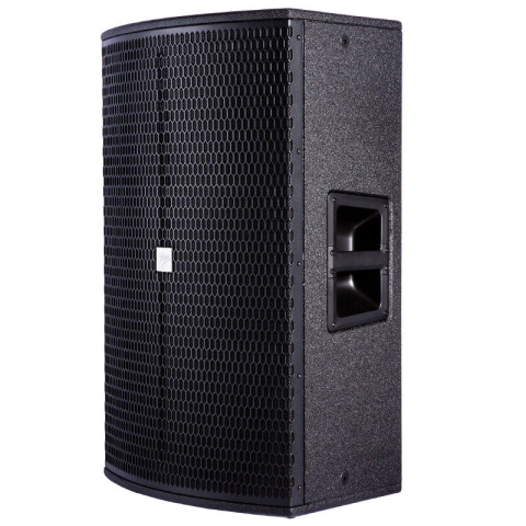 V-TONE NBX-115A kolumna głośnikowa aktywna 15" DSP V-TONE NBX-115A kolumna głośnikowa aktywna 15" DSP