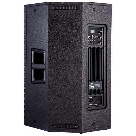 V-TONE NBX-115A kolumna głośnikowa aktywna 15" DSP V-TONE NBX-115A kolumna głośnikowa aktywna 15" DSP