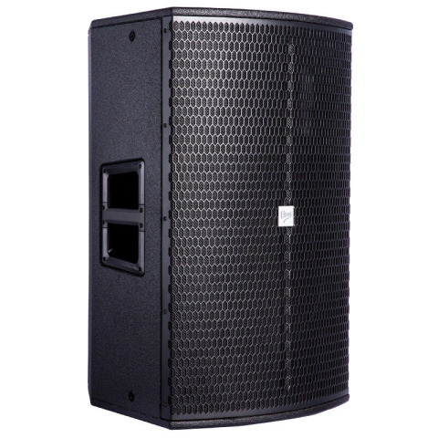V-TONE NBX-115A kolumna głośnikowa aktywna 15" DSP V-TONE NBX-115A kolumna głośnikowa aktywna 15" DSP