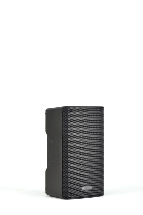 dBTechnologies KL10 – kolumna głośnikowa aktywna 10″ dBTechnologies KL10 – kolumna głośnikowa aktywna 10″