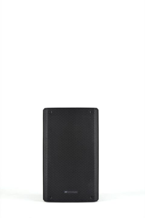 dBTechnologies KL10 – kolumna głośnikowa aktywna 10″ dBTechnologies KL10 – kolumna głośnikowa aktywna 10″