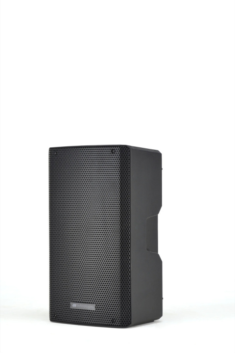 dBTechnologies KL15 – kolumna głośnikowa aktywna 15″ dBTechnologies KL15 – kolumna głośnikowa aktywna 15″