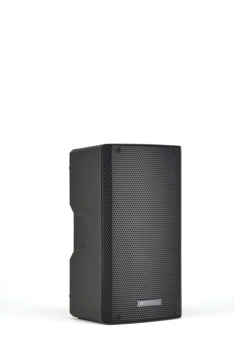 dBTechnologies KL15 – kolumna głośnikowa aktywna 15″ dBTechnologies KL15 – kolumna głośnikowa aktywna 15″
