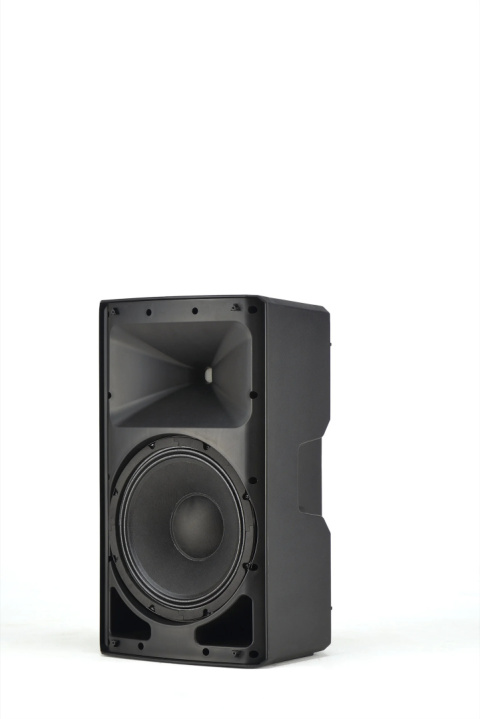 dBTechnologies KL15 – kolumna głośnikowa aktywna 15″ dBTechnologies KL15 – kolumna głośnikowa aktywna 15″