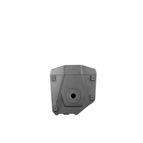 dBTechnologies Opera REEVO 212 – quasi trójdrożna kolumna głośnikowa aktywna 2×12″ dBTechnologies Opera REEVO 212 – quasi trójdrożna kolumna głośnikowa aktywna 2×12″
