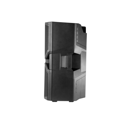 dBTechnologies Opera REEVO 212 – quasi trójdrożna kolumna głośnikowa aktywna 2×12″ dBTechnologies Opera REEVO 212 – quasi trójdrożna kolumna głośnikowa aktywna 2×12″
