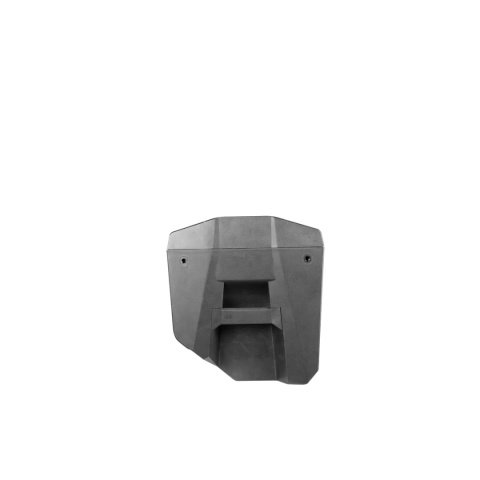 dBTechnologies Opera REEVO 212 – quasi trójdrożna kolumna głośnikowa aktywna 2×12″ dBTechnologies Opera REEVO 212 – quasi trójdrożna kolumna głośnikowa aktywna 2×12″