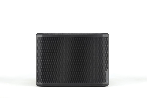 dBTechnologies aktywny subwoofer SUB 915 dBTechnologies aktywny subwoofer SUB 915