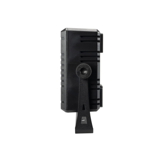 kompaktowy LED STROBE RGB+W - dmx kompaktowy LED STROBE RGB+W - dmx