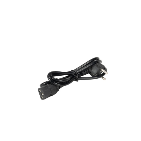 kompaktowy LED STROBE RGB+W - dmx kompaktowy LED STROBE RGB+W - dmx
