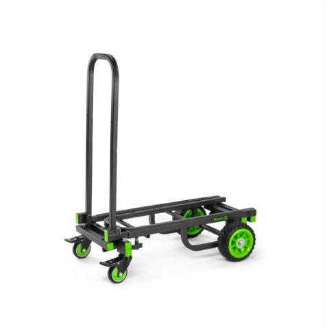 CART M 01 B – Wózek wielofunkcyjny (średni)