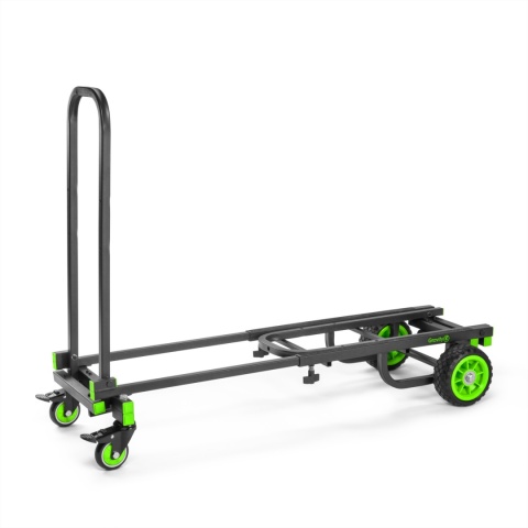 CART M 01 B – Wózek wielofunkcyjny (średni)