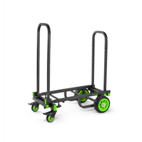 CART M 01 B – Wózek wielofunkcyjny (średni)