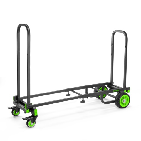CART M 01 B – Wózek wielofunkcyjny (średni)