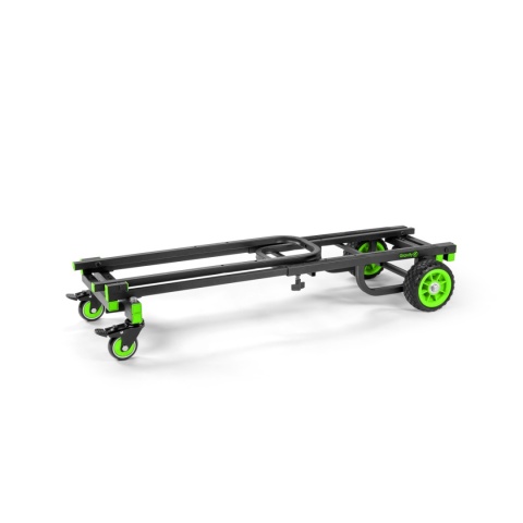 CART M 01 B – Wózek wielofunkcyjny (średni)