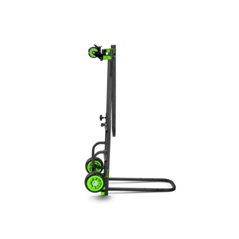 CART M 01 B – Wózek wielofunkcyjny (średni)