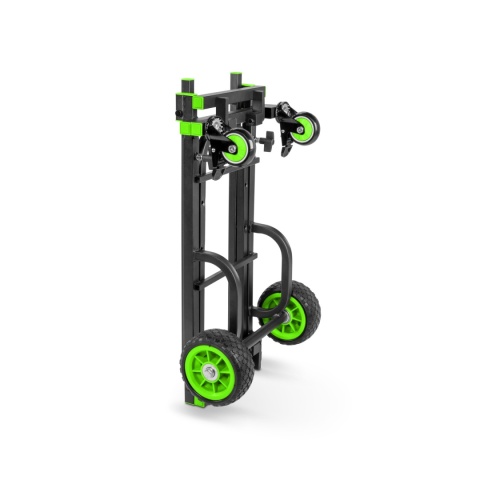 CART M 01 B – Wózek wielofunkcyjny (średni)