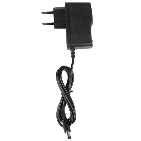 DNA MIX 4 EQ mikser audio USB MP3 Bluetooth analogowy 4 kanały