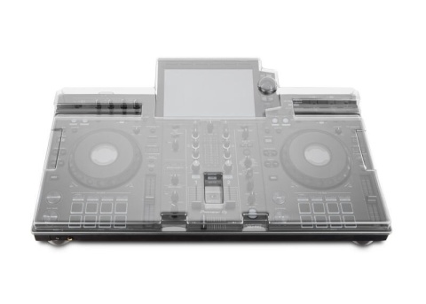 Decksaver Pioneer DJ XDJ-RX3 Cover – Profesjonalna Pokrywa Ochronna z Poliwęglanu | Lfx.com.pl Decksaver Pioneer DJ XDJ-RX3 Cover – Profesjonalna Pokrywa Ochronna z Poliwęglanu | Lfx.com.pl