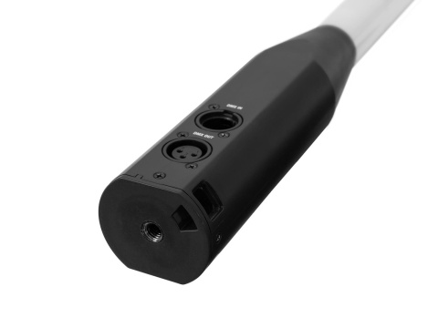 EUROLITE AKKU Slim Tube AIR - Lampa efektowa zasilana bateryjnie