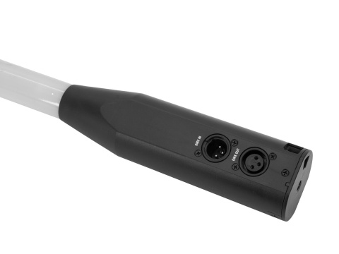 EUROLITE AKKU Slim Tube AIR - Lampa efektowa zasilana bateryjnie