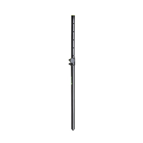 Gravity SP 2332 B – Regulowana Rurka Dystansowa 35 mm na M20 – Solidne Wsparcie dla Twojego Nagłośnienia | Lfx.com.pl Gravity SP 2332 B – Regulowana Rurka Dystansowa 35 mm na M20 – Solidne Wsparcie dla Twojego Nagłośnienia | Lfx.com.pl