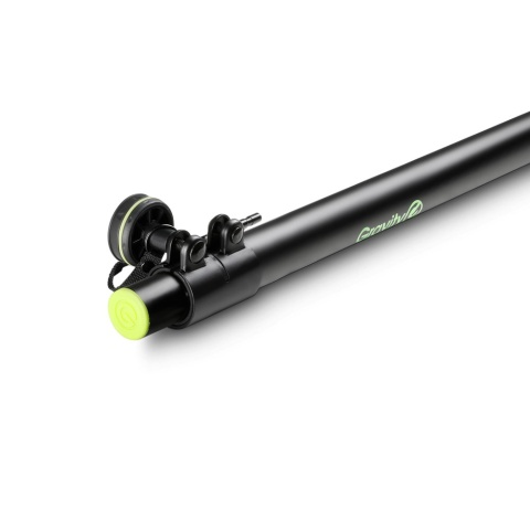 Gravity SP 2332 B – Regulowana Rurka Dystansowa 35 mm na M20 – Solidne Wsparcie dla Twojego Nagłośnienia | Lfx.com.pl Gravity SP 2332 B – Regulowana Rurka Dystansowa 35 mm na M20 – Solidne Wsparcie dla Twojego Nagłośnienia | Lfx.com.pl
