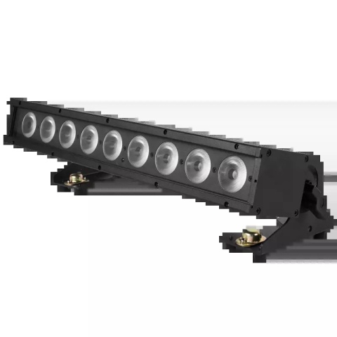 LedBarACCU 920 IP WDMX