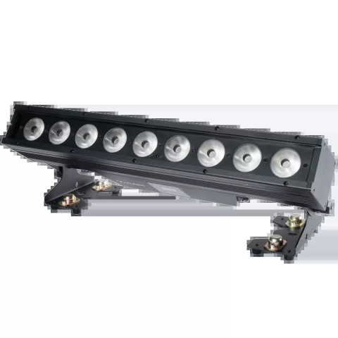 LedBarACCU 920 IP WDMX