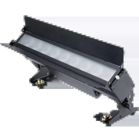 LedBarACCU 920 IP WDMX