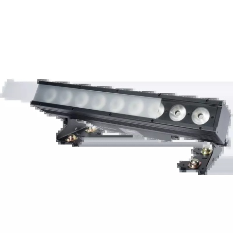 LedBarACCU 920 IP WDMX