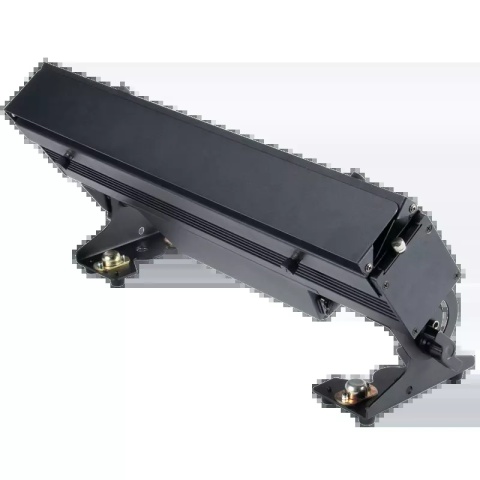 LedBarACCU 920 IP WDMX