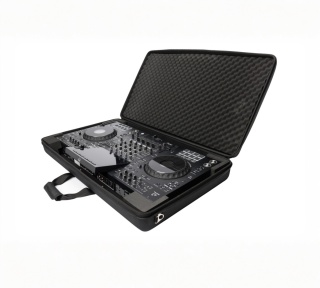 Magma Bags CTRL CASE XDJ-AZ – Idealna Ochrona dla Twojego Kontrolera DJ | Lfx.com.pl