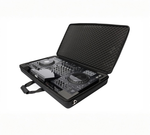 Magma Bags CTRL CASE XDJ-AZ – Idealna Ochrona dla Twojego Kontrolera DJ | Lfx.com.pl