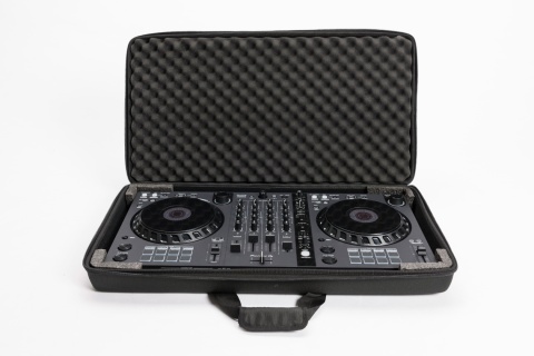 Magma Bags CTRL Case XXL Plus II – Kompaktowa i Lekka Walizka DJ do FLX10, DDJ-GRV6 i MC-7000 | Lfx.com.pl Magma Bags CTRL Case XXL Plus II – Kompaktowa i Lekka Walizka DJ do FLX10, DDJ-GRV6 i MC-7000 | Lfx.com.pl