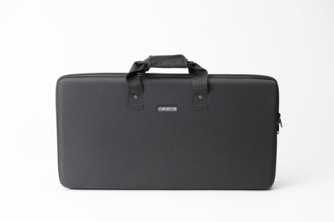 Magma Bags CTRL Case XXL Plus II – Kompaktowa i Lekka Walizka DJ do FLX10, DDJ-GRV6 i MC-7000 | Lfx.com.pl Magma Bags CTRL Case XXL Plus II – Kompaktowa i Lekka Walizka DJ do FLX10, DDJ-GRV6 i MC-7000 | Lfx.com.pl