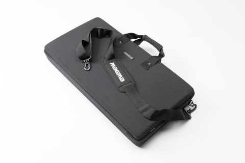 Magma Bags CTRL Case XXL Plus II – Kompaktowa i Lekka Walizka DJ do FLX10, DDJ-GRV6 i MC-7000 | Lfx.com.pl Magma Bags CTRL Case XXL Plus II – Kompaktowa i Lekka Walizka DJ do FLX10, DDJ-GRV6 i MC-7000 | Lfx.com.pl