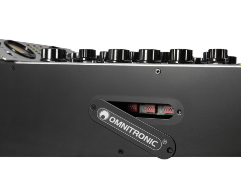 OMNITRONIC TRM-222 – 2-kanałowy Mikser Rotary – Poczuj Klasyczne Brzmienie na Nowo | Lfx.com.pl OMNITRONIC TRM-222 – 2-kanałowy Mikser Rotary – Poczuj Klasyczne Brzmienie na Nowo | Lfx.com.pl