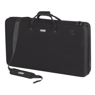 UDG Creator Pioneer DDJ-FLX10/Denon MCX8000/Reloop Mixon 8 Pro Hardcase