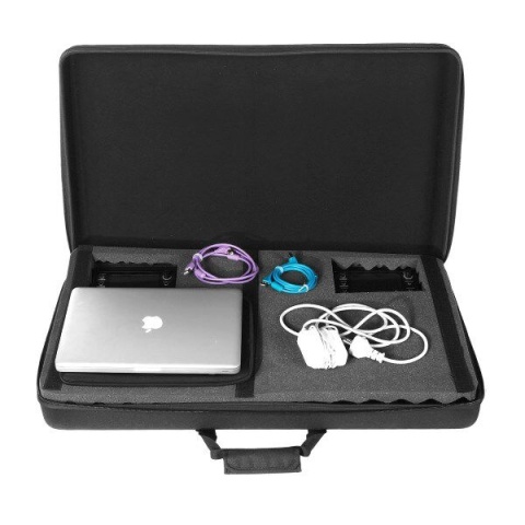 UDG Creator Pioneer DDJ-FLX10/Denon MCX8000/Reloop Mixon 8 Pro Hardcase