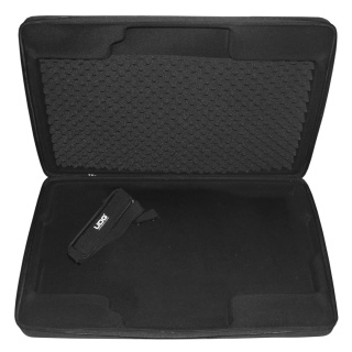 UDG Creator Pioneer XDJ-RX3 Hardcase BL – Twarda Walizka do Kontrolera DJ | Lfx.com.pl