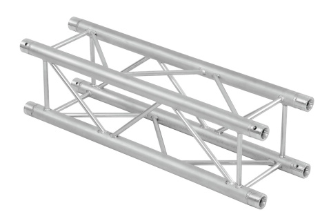 ALUTRUSS - QUADLOCK 6082-2000 kratownica belka aluminiowa - dystrybutor ALUTRUSS - QUADLOCK 6082-2000 kratownica belka aluminiowa - dystrybutor